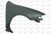 PRASCO MZ0153023 Wing